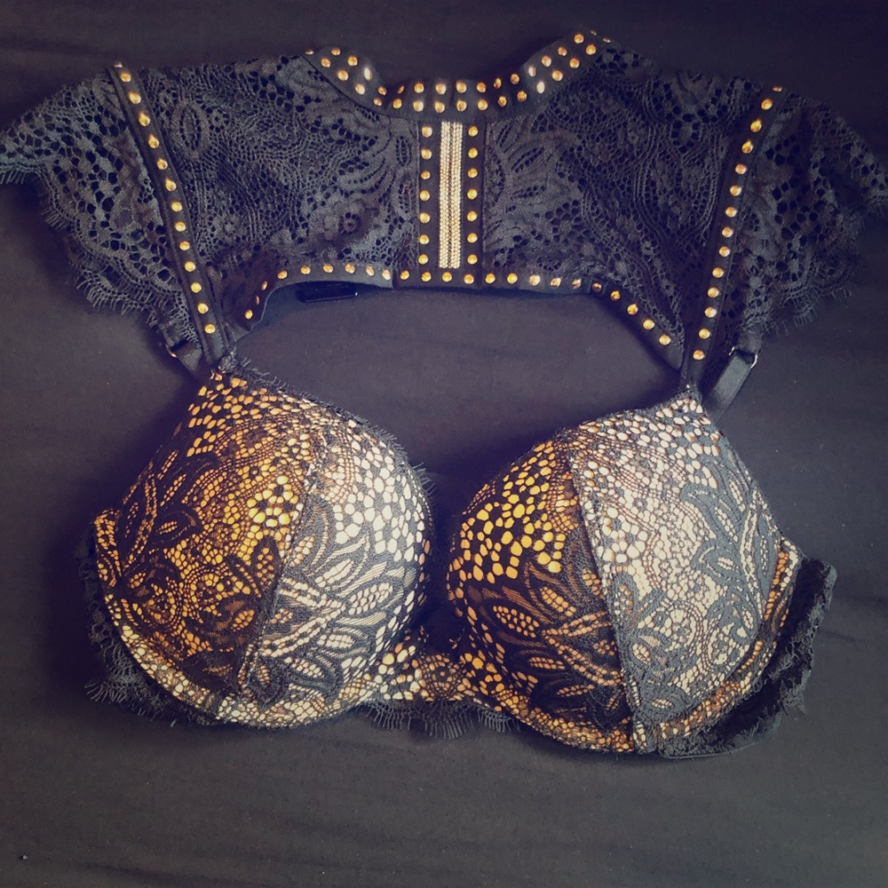 Victoria secret bralette